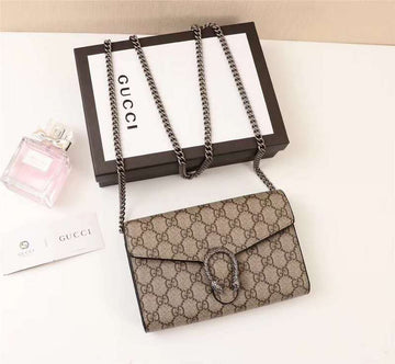 Lorae - GCI Bags - 571
