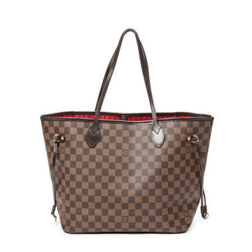 Neverfull MM