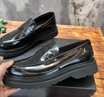 Lorae - PD Men Shoes - 133