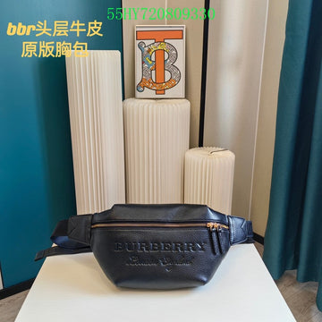 Fashion -BBR Bags - 083