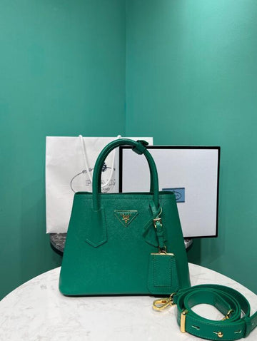 Lorae - PD Bags - 062