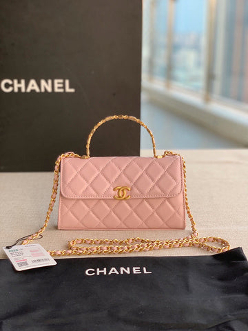 Lorae - CHL Bags - 2862