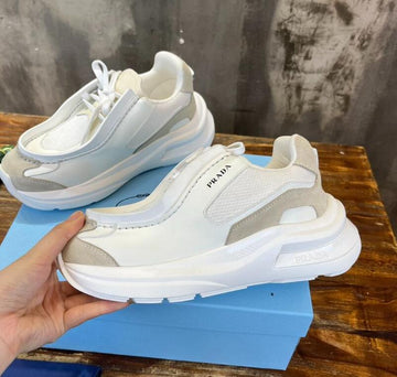 Lorae - PD Men Shoes - 073