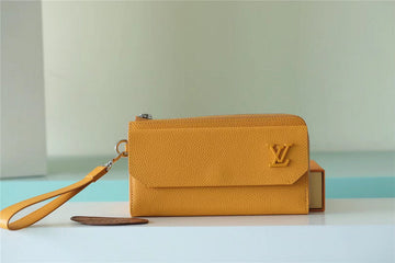 Fashion Lu-Vi bags - 10684