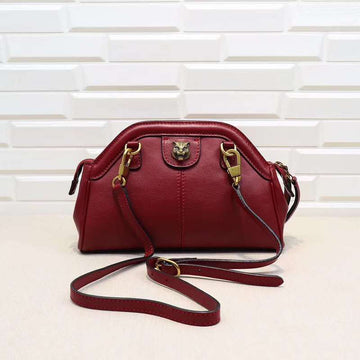Lorae - GCI Bags - 936