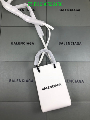 Fashion - BGA Bags - 1766