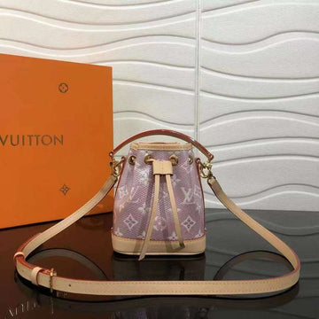 Fashion Lu-Vi bags - 11410