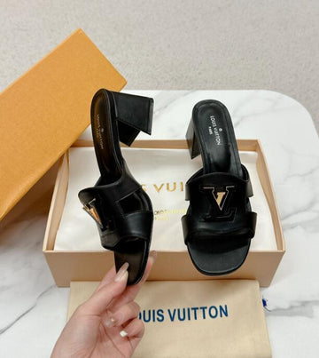 Lorae - LOV Women Shoes - 175