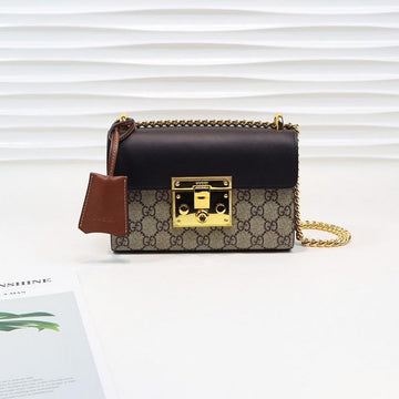 Lorae - GCI Bags - 1002