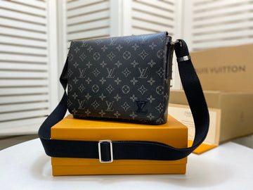 Fashion Lu-Vi bags - 17651
