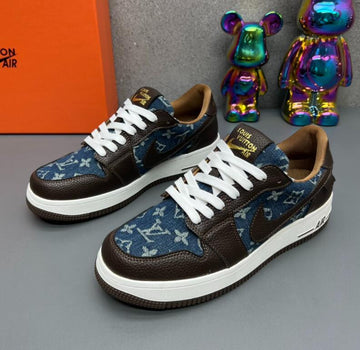 Lorae - LOV Men Shoes - 670