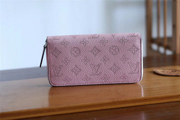 Fashion Lu-Vi bags - 9412