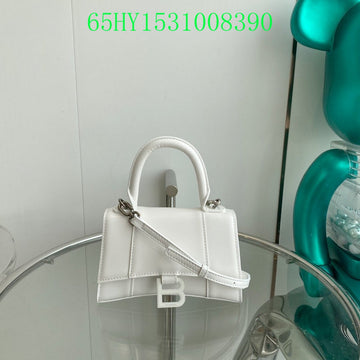 Fashion - BGA Bags - 2032