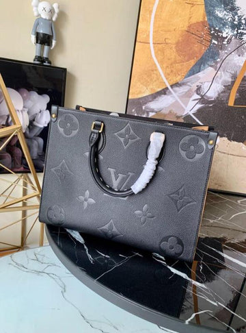 Lorae - LOV Bags - 2179