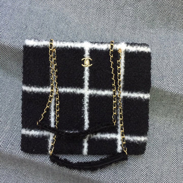 Lorae - CHL Bags - 3489