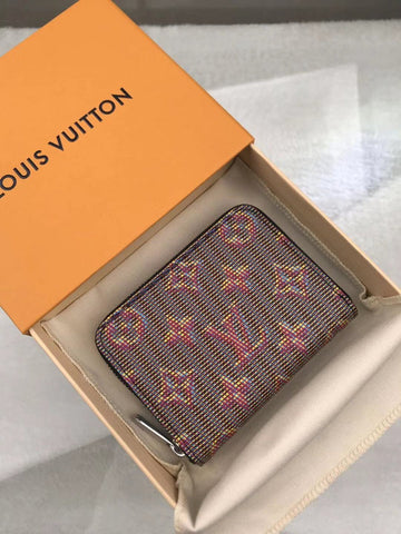 Fashion Lu-Vi bags - 9108