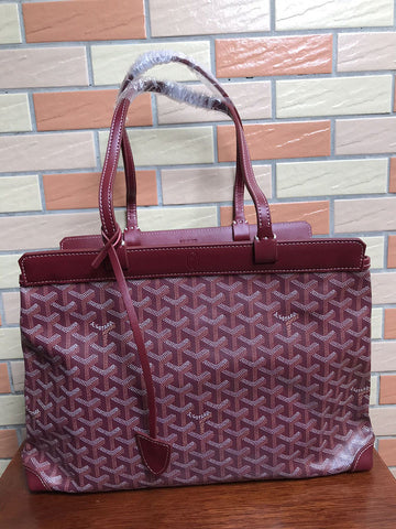 - GOD Bags - 283