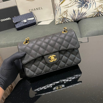 Lorae - CHL Bags - 3229