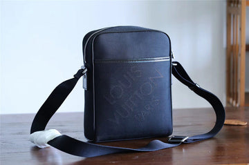 Fashion Lu-Vi bags - 10376