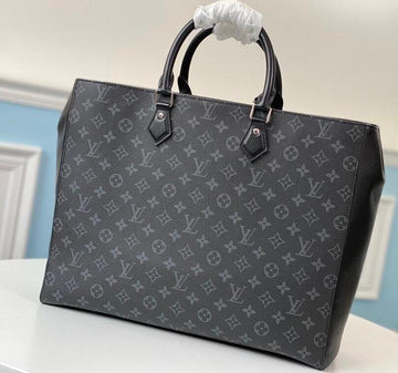 Lorae - LOV Bags - 2658