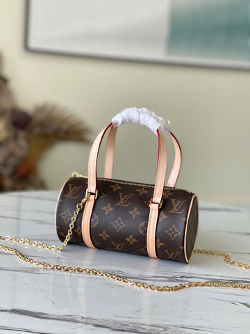 Fashion Lu-Vi bags - 5461
