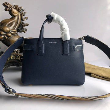 Fashion -BBR Bags - 1213