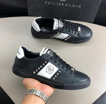 Lorae - PHP Shoes - 195