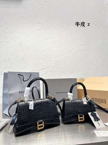 Fashion - BGA Bags - 1607