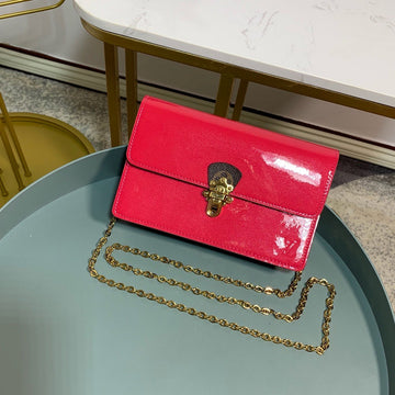 Fashion Lu-Vi bags - 9141