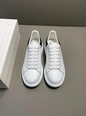 Lorae - AQ Men SHoes - 249