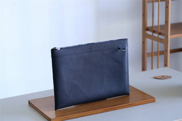 Fashion Lu-Vi bags - 11102