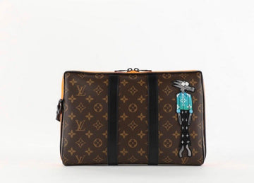 Fashion Lu-Vi bags - 17742