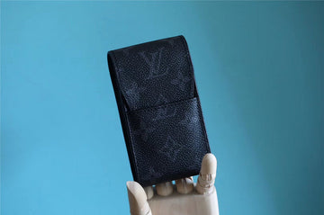 Fashion Lu-Vi bags - 11083