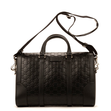 Ltd. Ed. Brocade Thalie Clutch