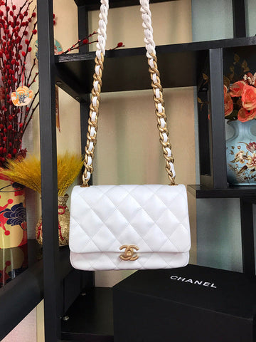 Lorae - CHL Bags - 3273