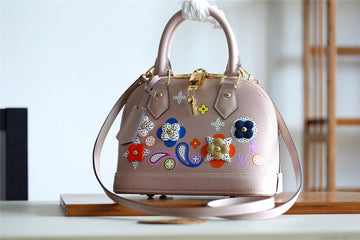 Fashion Lu-Vi bags - 8254