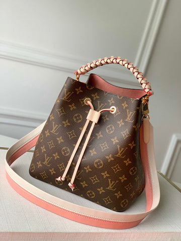 Fashion Lu-Vi bags - 17751
