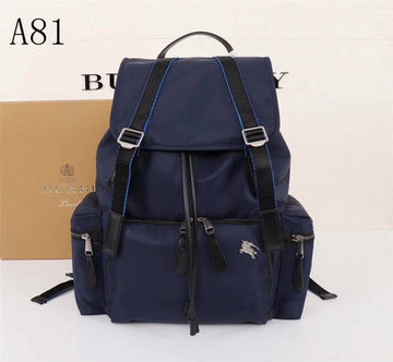 Fashion -BBR Bags - 791