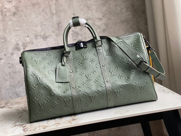 Fashion Lu-Vi bags - 17433