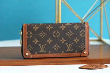 Fashion Lu-Vi bags - 10786