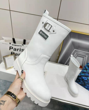 Lorae - LOV Women Shoes - 793
