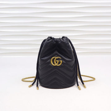 Lorae - GCI Bags - 1118