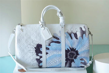 Fashion Lu-Vi bags - 11149