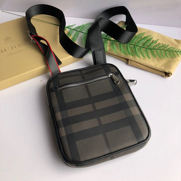 Fashion -BBR Bags - 1396