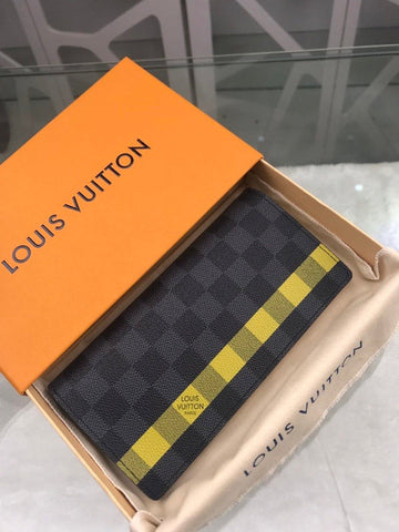 Fashion Lu-Vi bags - 11002