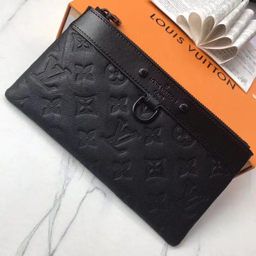 Fashion Lu-Vi bags - 10852