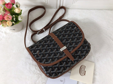 - GOD Bags - 079