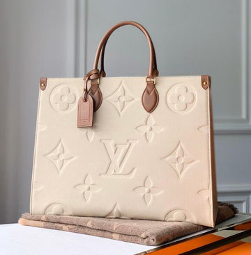 Lorae - LOV Bags - 3109