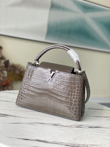 Fashion Lu-Vi bags - 5321