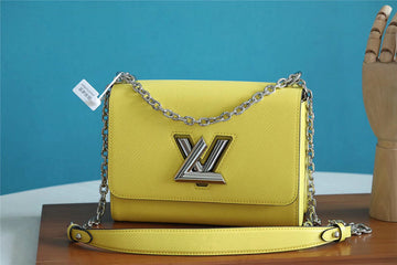Fashion Lu-Vi bags - 8467